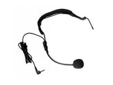 FBT Audio HM-26 Headset-Mikrofon